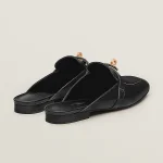 Oz mule - Image 4